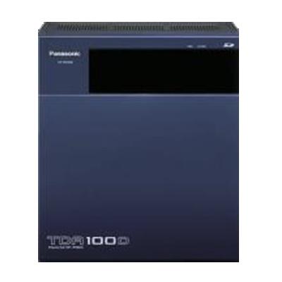 Tổng đài Panasonic dòng KX-TDA