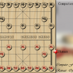 ChineseChess 150x150 - Chơi game Songoku – Chiến đấu kinh hoàng cùng khỉ con Songoku
