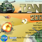 Tank2008 zps740ca316 150x150 - iPad Mini - Chi tiết kỹ thuật