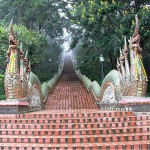 doi doi suthep o chiang mai 0 150x150 - Top 15 món ăn ngon chế biến từ lòng gà có thể bạn chưa biết