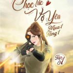 review truyen choc tuc vo yeu 150x150 - Chinh phục địa hình mạo hiểm với game mini Đua Xe Nông Trại