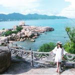 hon chong nha trang 150x150 - Sex And The City – giải trí và mua sắm thoả thích